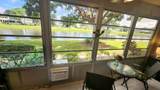 182 Ellesmere D - Photo 19