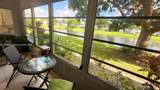 182 Ellesmere D - Photo 2
