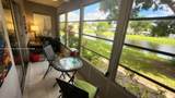 182 Ellesmere D - Photo 20