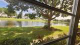 182 Ellesmere D - Photo 21