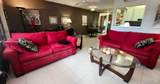 182 Ellesmere D - Photo 3