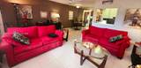 182 Ellesmere D - Photo 4