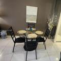 182 Ellesmere D - Photo 6