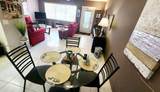 182 Ellesmere D - Photo 7