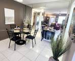182 Ellesmere D - Photo 8