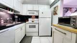 182 Ellesmere D - Photo 9