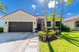 830 Lavender Cir - Photo 1