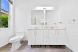 830 Lavender Cir - Photo 15