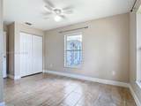 177 Village Circle - Photo 14