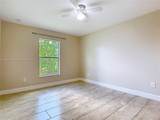 177 Village Circle - Photo 18