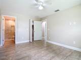 177 Village Circle - Photo 20