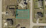 2546 NW 18 TH AVE - Photo 1
