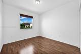 14954 41st Ln - Photo 40