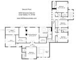5400 Kerwood Oaks Dr - Photo 40