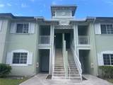 2731 3rd Dr - Photo 1
