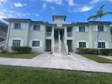 2731 3rd Dr - Photo 2