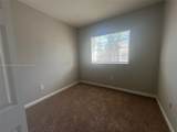 2731 3rd Dr - Photo 5