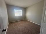 2731 3rd Dr - Photo 6