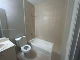 2731 3rd Dr - Photo 7