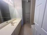 2731 3rd Dr - Photo 8