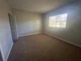 2731 3rd Dr - Photo 9