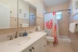 301 Oleander Dr - Photo 39