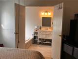 909 Sw 131 Way - Photo 10