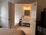 909 Sw 131 Way - Photo 12