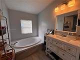 909 Sw 131 Way - Photo 14