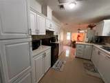 909 Sw 131 Way - Photo 2
