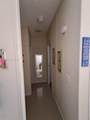 909 Sw 131 Way - Photo 20
