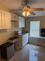909 Sw 131 Way - Photo 21
