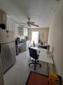 909 Sw 131 Way - Photo 22