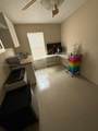 909 Sw 131 Way - Photo 23