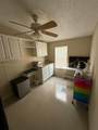 909 Sw 131 Way - Photo 24
