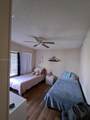 909 Sw 131 Way - Photo 27