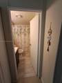 909 Sw 131 Way - Photo 28