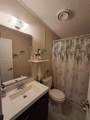 909 Sw 131 Way - Photo 29