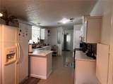 909 Sw 131 Way - Photo 3