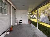 909 Sw 131 Way - Photo 33
