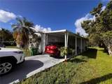 909 Sw 131 Way - Photo 34