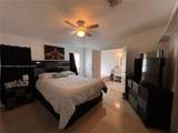 909 Sw 131 Way - Photo 5