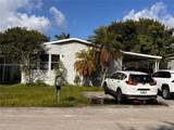 909 Sw 131 Way - Photo 6
