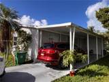 909 Sw 131 Way - Photo 7