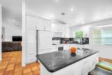 9690 39th St - Photo 10