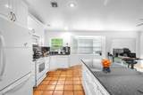 9690 39th St - Photo 11