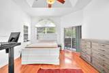 9690 39th St - Photo 14