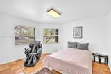 9690 39th St - Photo 20