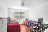9690 39th St - Photo 21
