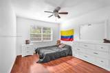 9690 39th St - Photo 22